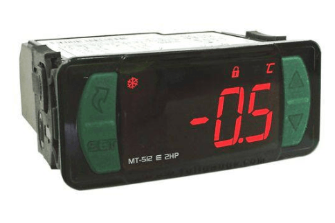 Controlador-Full-Gauge-MT-512E.png