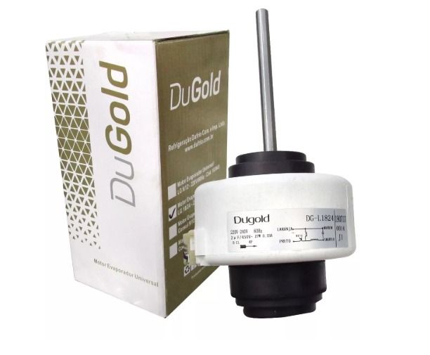 Motor-ventilador-LG-18-24k-btus.jpg MOTOR EVAPORADORA UNIVERSAL LG