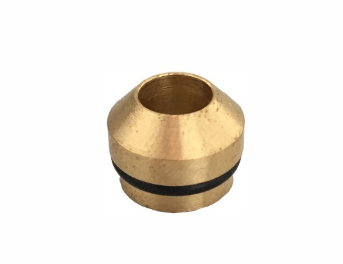Retentor-Acurrator-3-8.png RETERNTOR ACCURATOR