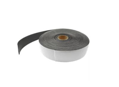 elastomérica FITA ELASTOMÉRICA