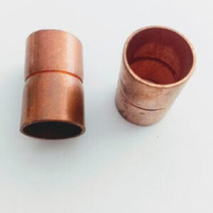 LUVA COBRE-