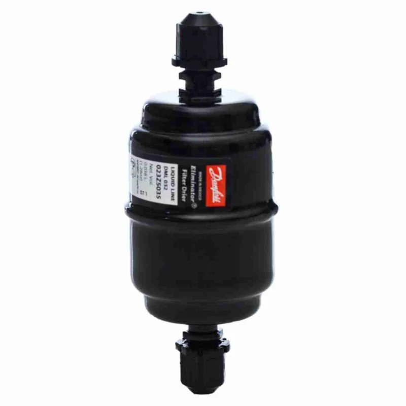 FILTRO SEC 1-4 052