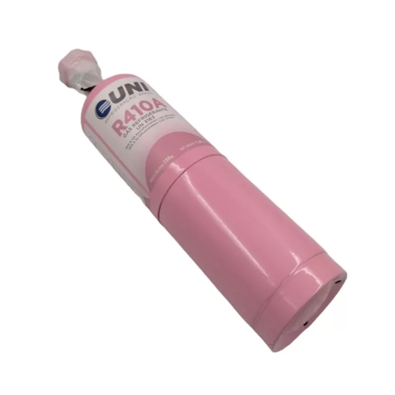 gas 410 750g uni