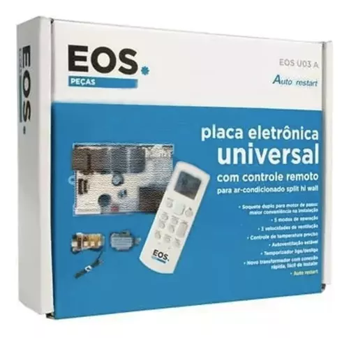 placa univ. eos 2024